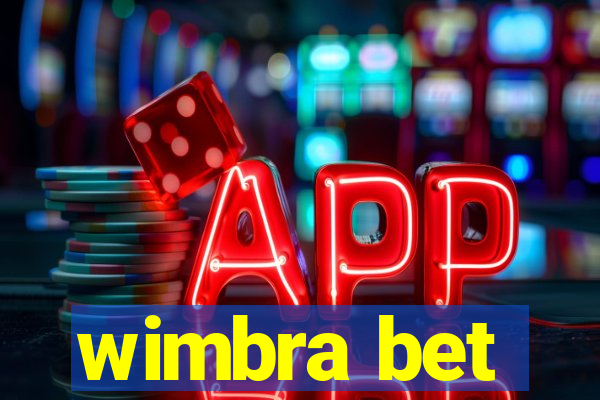 wimbra bet